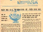 Bóng đá anh, ngoại hạng anh, lịch thi đấu euro 2012, World Cup thời chưa...@